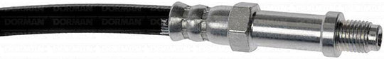 H66856 Brake Hydraulic Hose Dorman - First Stop Canada