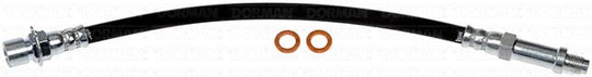 H66856 Brake Hydraulic Hose Dorman - First Stop Canada