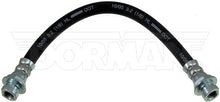 Load image into Gallery viewer, H71302 Brake Hydraulic Hose Dorman - First Stop Canada