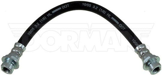 H71302 Brake Hydraulic Hose Dorman - First Stop Canada
