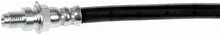Load image into Gallery viewer, H71305 Brake Hydraulic Hose Dorman - First Stop Canada