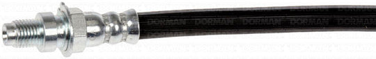 H71305 Brake Hydraulic Hose Dorman - First Stop Canada