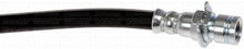 Load image into Gallery viewer, H71305 Brake Hydraulic Hose Dorman - First Stop Canada