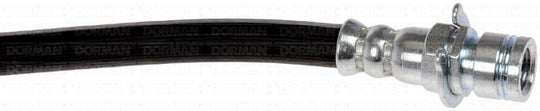 H71305 Brake Hydraulic Hose Dorman - First Stop Canada