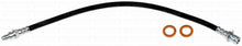 Load image into Gallery viewer, H71305 Brake Hydraulic Hose Dorman - First Stop Canada