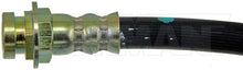 Load image into Gallery viewer, H71319 Brake Hydraulic Hose Dorman - First Stop Canada
