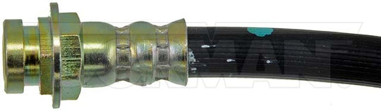 H71319 Brake Hydraulic Hose Dorman - First Stop Canada
