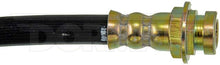 Load image into Gallery viewer, H71319 Brake Hydraulic Hose Dorman - First Stop Canada