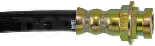 H71319 Brake Hydraulic Hose Dorman - First Stop Canada