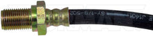 Load image into Gallery viewer, H71330 Brake Hose Dorman - First Stop Canada
