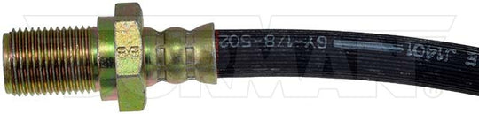H71330 Brake Hose Dorman - First Stop Canada