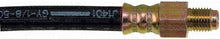 Load image into Gallery viewer, H71330 Brake Hose Dorman - First Stop Canada
