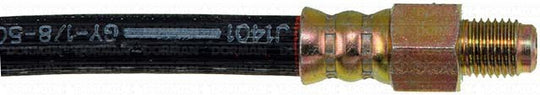 H71330 Brake Hose Dorman - First Stop Canada