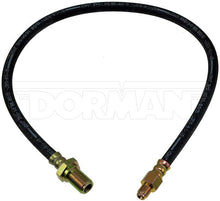 Load image into Gallery viewer, H71330 Brake Hose Dorman - First Stop Canada