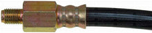 Load image into Gallery viewer, H71338 Brake Hose Dorman - First Stop Canada