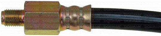 H71338 Brake Hose Dorman - First Stop Canada