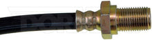 Load image into Gallery viewer, H71338 Brake Hose Dorman - First Stop Canada
