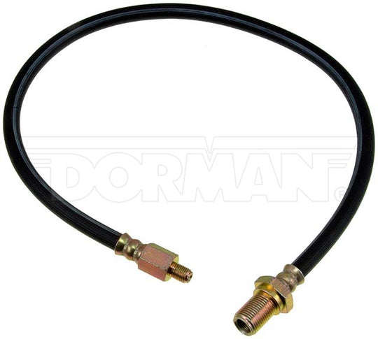 H71338 Brake Hose Dorman - First Stop Canada