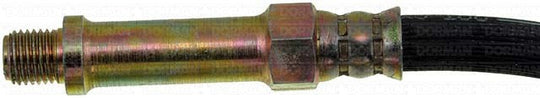 H71339 Brake Hydraulic Hose Dorman - First Stop Canada