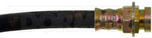 Load image into Gallery viewer, H71339 Brake Hydraulic Hose Dorman - First Stop Canada