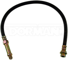 Load image into Gallery viewer, H71339 Brake Hydraulic Hose Dorman - First Stop Canada