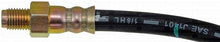 Load image into Gallery viewer, H71371 Brake Hydraulic Hose Dorman - First Stop Canada