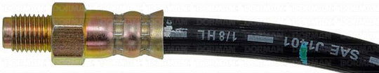 H71371 Brake Hydraulic Hose Dorman - First Stop Canada