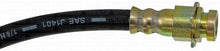 Load image into Gallery viewer, H71371 Brake Hydraulic Hose Dorman - First Stop Canada
