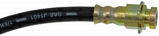 H71371 Brake Hydraulic Hose Dorman - First Stop Canada