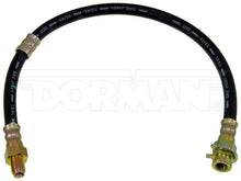 Load image into Gallery viewer, H71371 Brake Hydraulic Hose Dorman - First Stop Canada