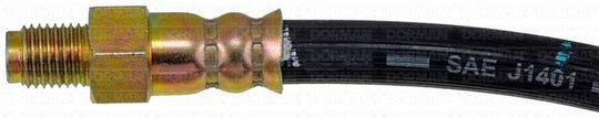 H71372 Brake Hydraulic Hose Dorman - First Stop Canada