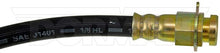 Load image into Gallery viewer, H71372 Brake Hydraulic Hose Dorman - First Stop Canada