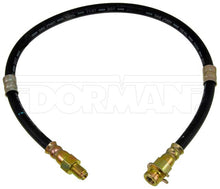 Load image into Gallery viewer, H71372 Brake Hydraulic Hose Dorman - First Stop Canada