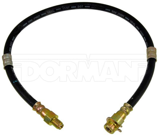 H71372 Brake Hydraulic Hose Dorman - First Stop Canada