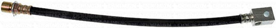 H71374 Brake Hydraulic Hose Dorman - First Stop Canada