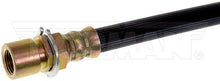 Load image into Gallery viewer, H71374 Brake Hydraulic Hose Dorman - First Stop Canada