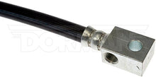 Load image into Gallery viewer, H71374 Brake Hydraulic Hose Dorman - First Stop Canada