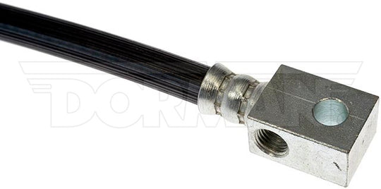 H71374 Brake Hydraulic Hose Dorman - First Stop Canada