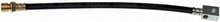 Load image into Gallery viewer, H71374 Brake Hydraulic Hose Dorman - First Stop Canada