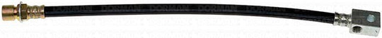 H71374 Brake Hydraulic Hose Dorman - First Stop Canada