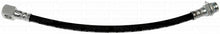 Load image into Gallery viewer, H73242 Brake Hydraulic Hose Dorman - First Stop Canada