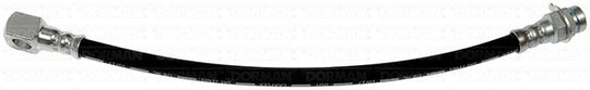 H73242 Brake Hydraulic Hose Dorman - First Stop Canada