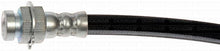 Load image into Gallery viewer, H73242 Brake Hydraulic Hose Dorman - First Stop Canada