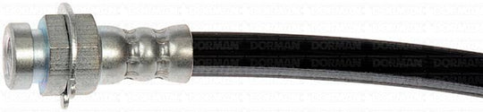 H73242 Brake Hydraulic Hose Dorman - First Stop Canada