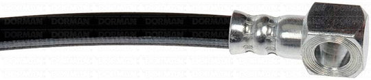 H73242 Brake Hydraulic Hose Dorman - First Stop Canada