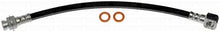 Load image into Gallery viewer, H73242 Brake Hydraulic Hose Dorman - First Stop Canada