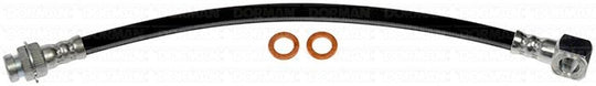 H73242 Brake Hydraulic Hose Dorman - First Stop Canada
