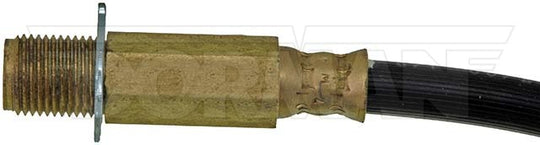 H73264 Brake Hydraulic Hose Dorman - First Stop Canada