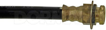 Load image into Gallery viewer, H73264 Brake Hydraulic Hose Dorman - First Stop Canada