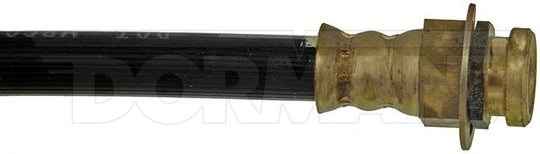 H73264 Brake Hydraulic Hose Dorman - First Stop Canada